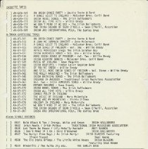 Mcgraw-rc-00-079_002